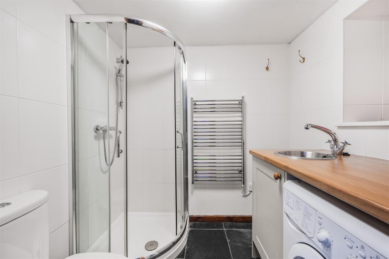 Images for Manaton, Newton Abbot