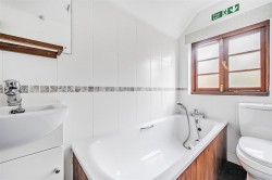 Images for Manaton, Newton Abbot