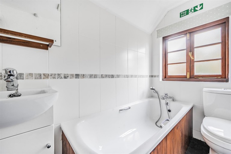 Images for Manaton, Newton Abbot