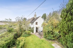 Images for Manaton, Newton Abbot