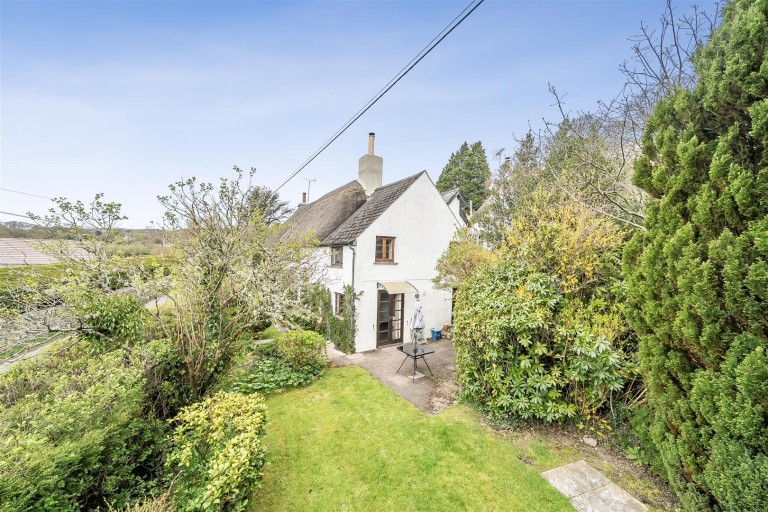 Images for Manaton, Newton Abbot