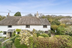 Images for Manaton, Newton Abbot