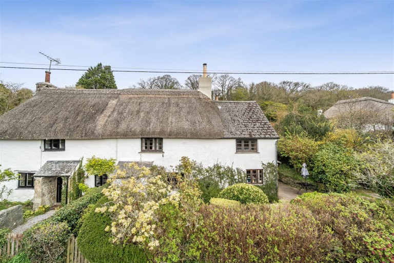 Images for Manaton, Newton Abbot