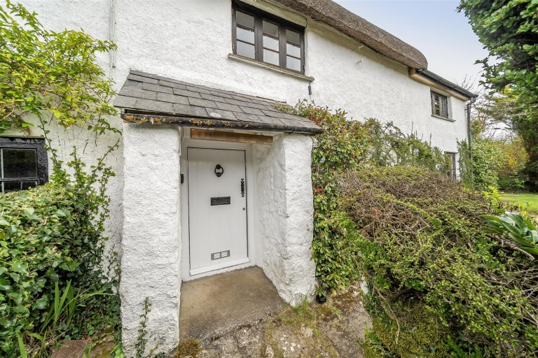 Images for Manaton, Newton Abbot