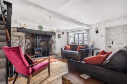 Images for Manaton, Newton Abbot