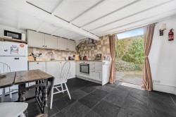 Images for Manaton, Newton Abbot