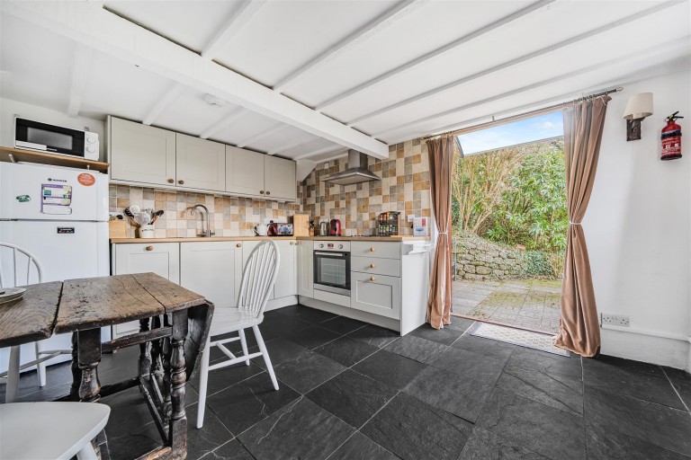 Images for Manaton, Newton Abbot