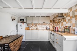 Images for Manaton, Newton Abbot