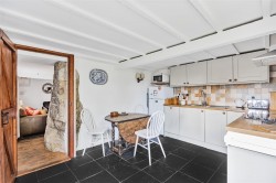 Images for Manaton, Newton Abbot