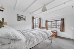 Images for Manaton, Newton Abbot