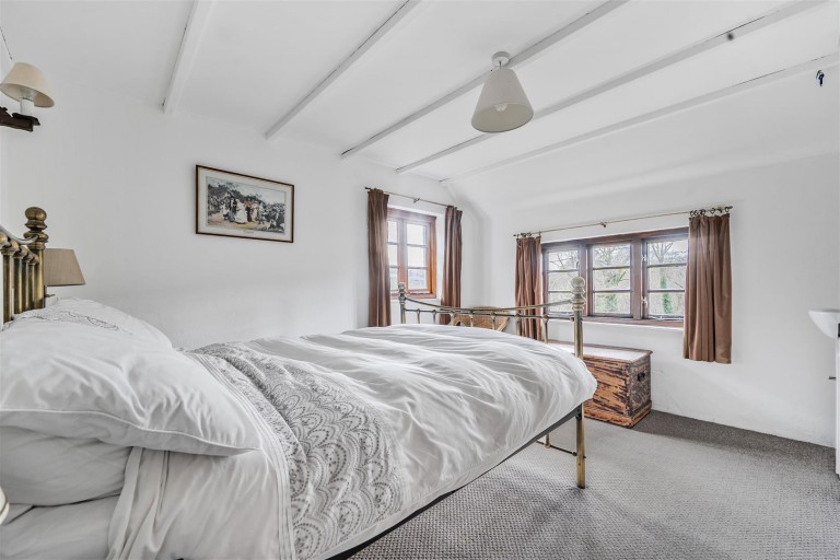 Images for Manaton, Newton Abbot