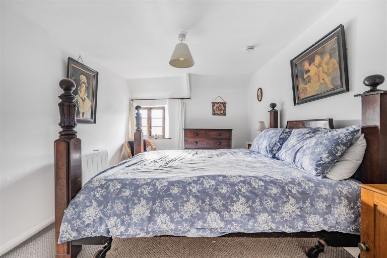 Images for Manaton, Newton Abbot