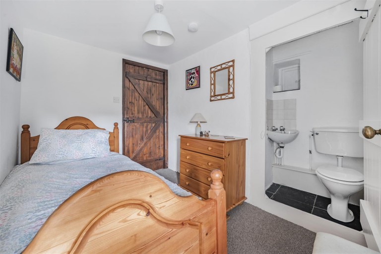 Images for Manaton, Newton Abbot