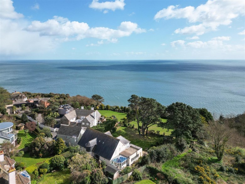 Click the photo for more details of Northview Road, Budleigh Salterton