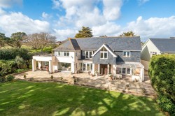 Images for Northview Road, Budleigh Salterton