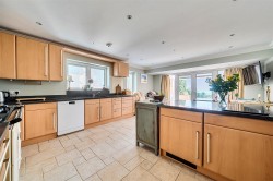 Images for Northview Road, Budleigh Salterton