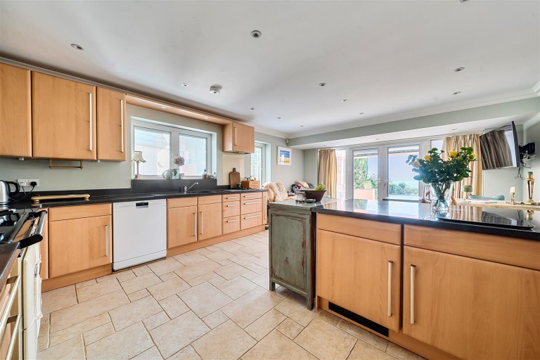 Images for Northview Road, Budleigh Salterton