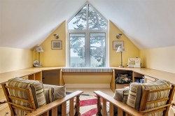 Images for Northview Road, Budleigh Salterton