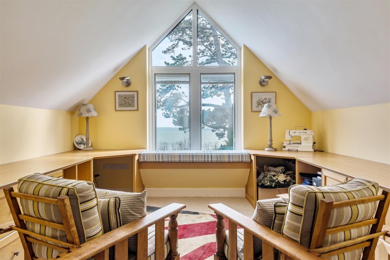 Images for Northview Road, Budleigh Salterton