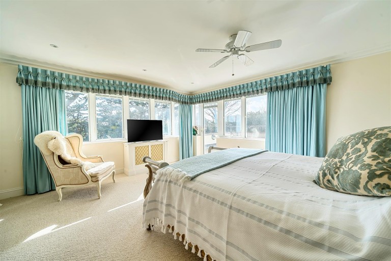 Images for Northview Road, Budleigh Salterton