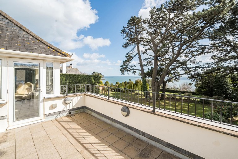 Images for Northview Road, Budleigh Salterton