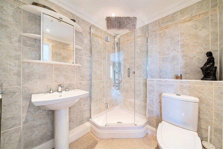 Images for Northview Road, Budleigh Salterton