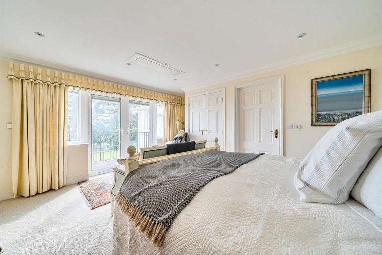 Images for Northview Road, Budleigh Salterton