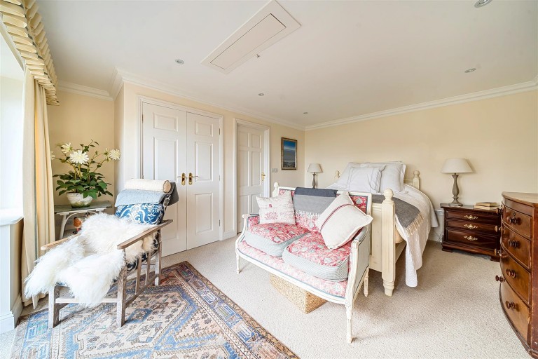 Images for Northview Road, Budleigh Salterton