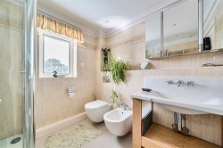 Images for Northview Road, Budleigh Salterton
