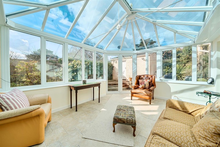 Images for Northview Road, Budleigh Salterton