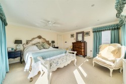 Images for Northview Road, Budleigh Salterton