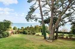Images for Northview Road, Budleigh Salterton