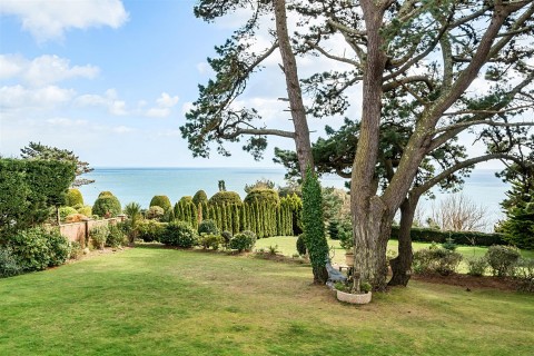 Click the photo for more details of Northview Road, Budleigh Salterton
