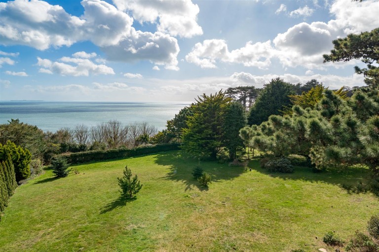 Images for Northview Road, Budleigh Salterton