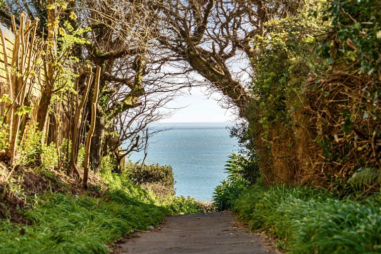 Images for Northview Road, Budleigh Salterton