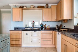 Images for Northview Road, Budleigh Salterton