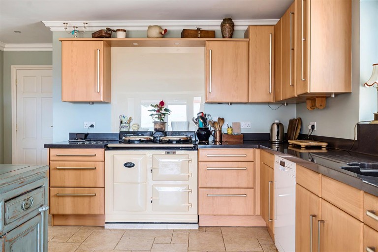 Images for Northview Road, Budleigh Salterton