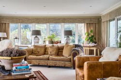 Images for Northview Road, Budleigh Salterton