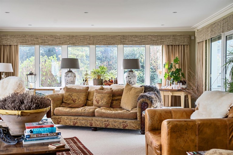 Images for Northview Road, Budleigh Salterton