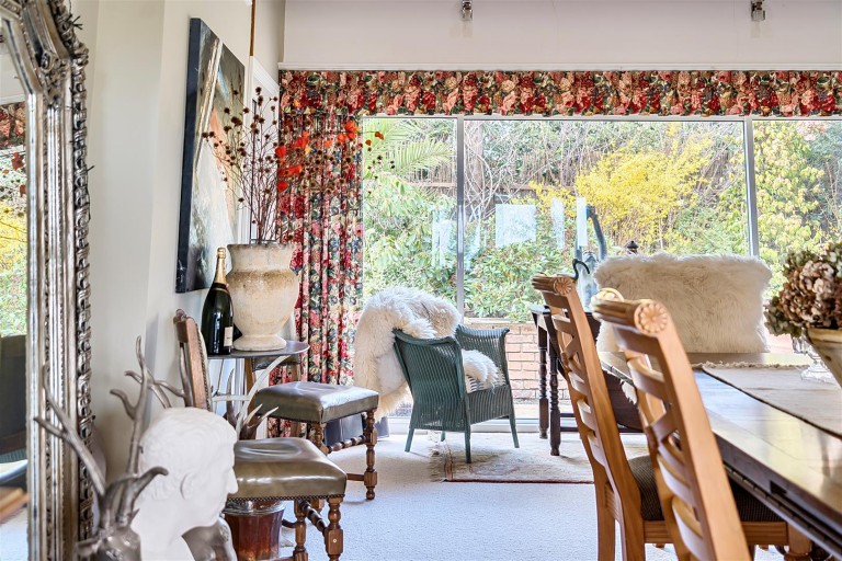 Images for Northview Road, Budleigh Salterton