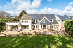 Images for Northview Road, Budleigh Salterton