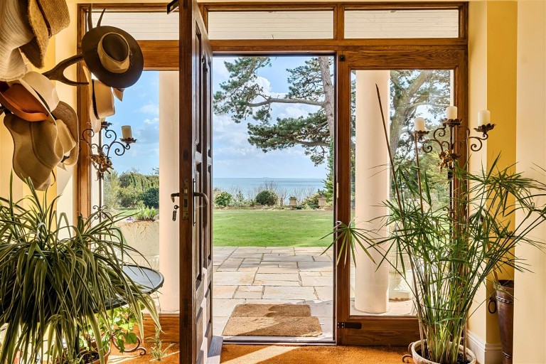 Images for Northview Road, Budleigh Salterton