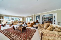 Images for Northview Road, Budleigh Salterton