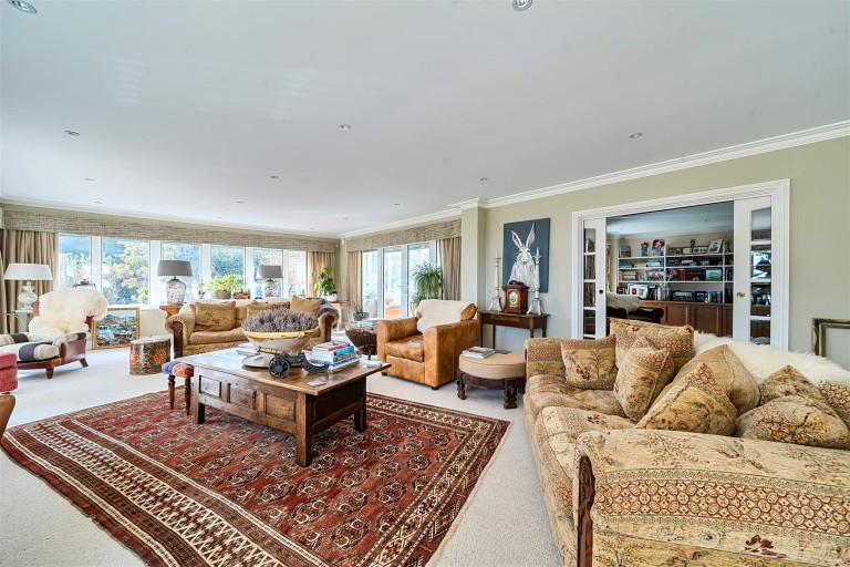 Images for Northview Road, Budleigh Salterton