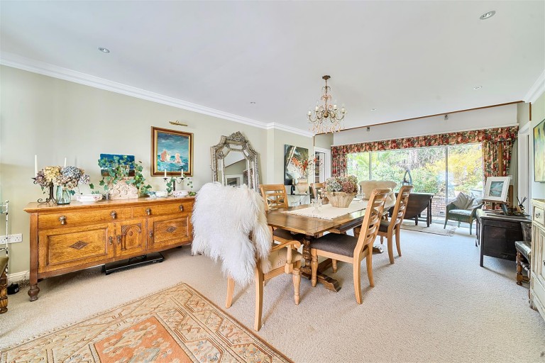 Images for Northview Road, Budleigh Salterton