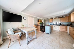 Images for Northview Road, Budleigh Salterton