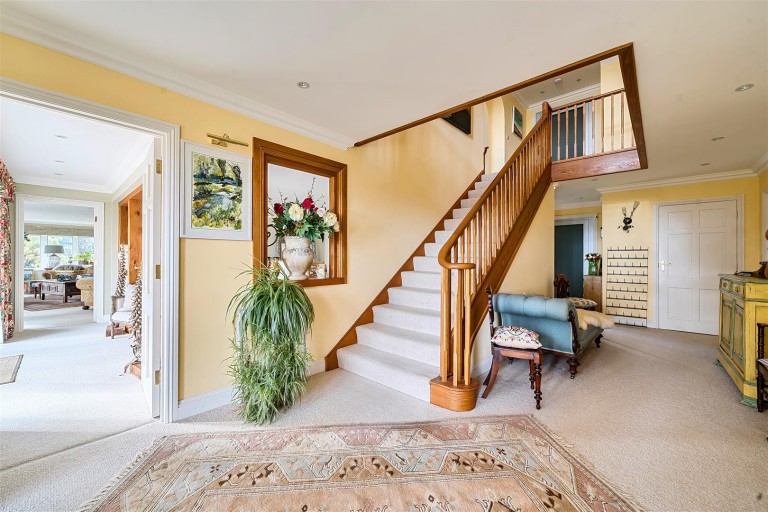Images for Northview Road, Budleigh Salterton