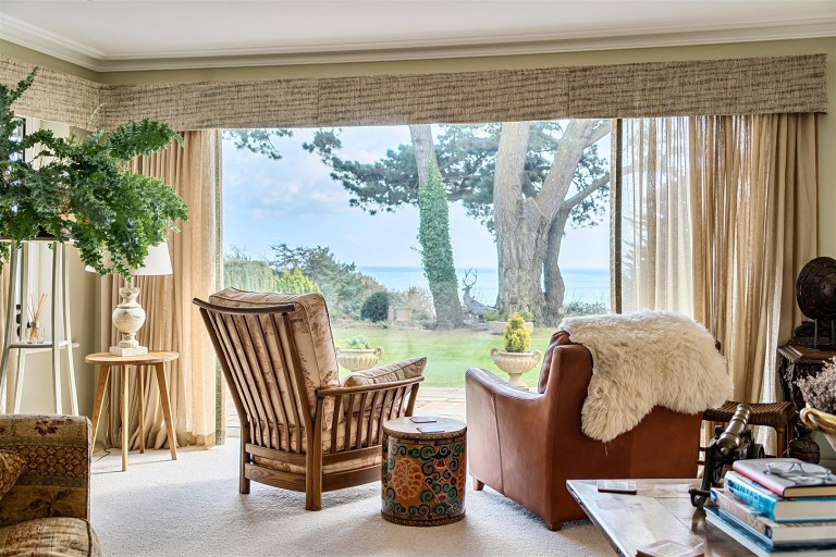 Images for Northview Road, Budleigh Salterton