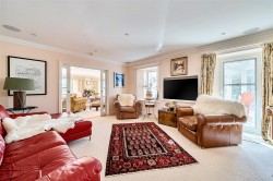 Images for Northview Road, Budleigh Salterton