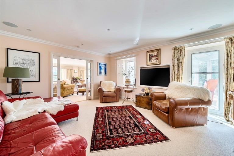 Images for Northview Road, Budleigh Salterton